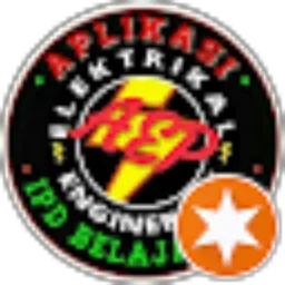 Review From Altaf-Elektrikal-Pradana 008
