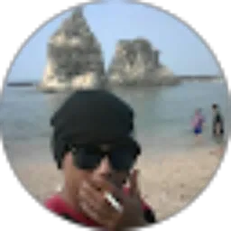 Review From Saehudin 707