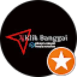 Review From Klik Banggai