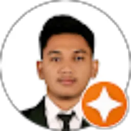 Review From Kahfi Rizqi Wibowo