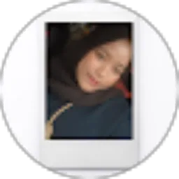 Review From Ramadhini Putri