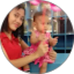 Review From Lidya Purba