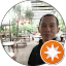 Review From Putra Ali Tan