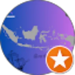 Review From Slamet Sugiarto