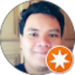 Review From Helmy Ihsan