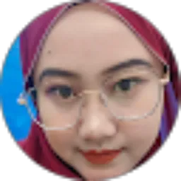 Review From Izzani Rinda