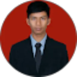 Review From Tri Saptahadi