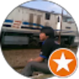 Review From alfian lendra