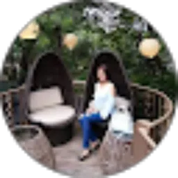 Review From Diah Pratiwi Ningsih