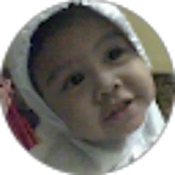 Review From Tsabitha Kamila Fatinissa