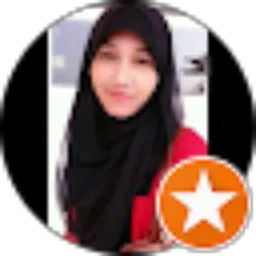 Review From Fildzah N