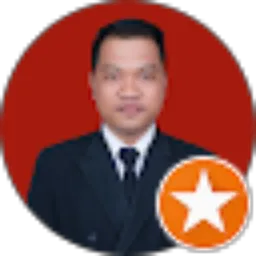 Review From WAHYU BIMANTARA