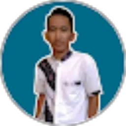 Review From Rizky Aranda