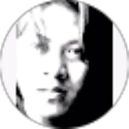 Review From Mus Lim