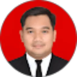Review From Habil Fadhlurrahman