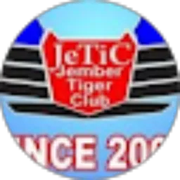 Review From Jember Tiger Club