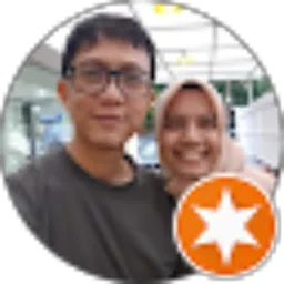 Review From Azhar Gunawan