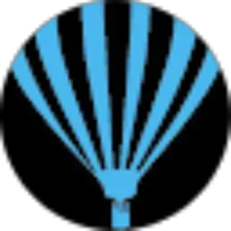 Review From Unshoytable