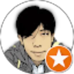 Review From Wildan N