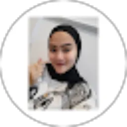 Review From SULTHAN GARUT CHANEL