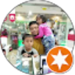 Review From darma santosa