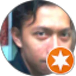 Review From Arfian Maulana