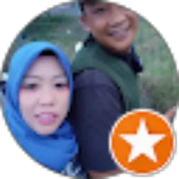 Review From bang marco