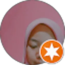 Review From sride