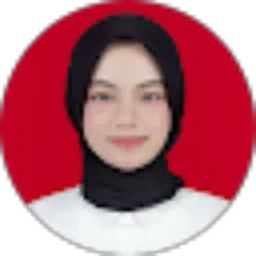 Review From Icha