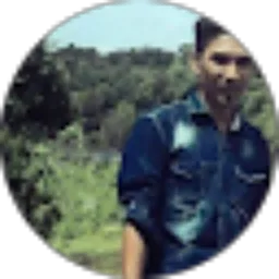 Review From Ali Ridho