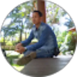 Review From Mas Tono