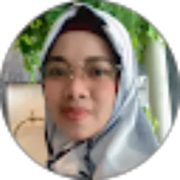 Review From jum konseling
