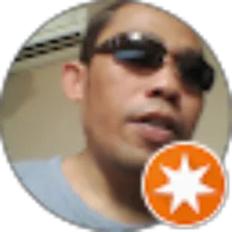 Review From Shaiful Jihad