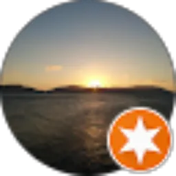 Review From ichsan