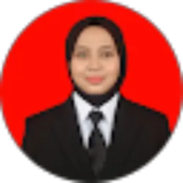 Review From Ulfatul Khairiyah