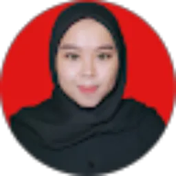 Review From Zalinda Aulia