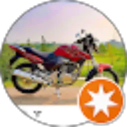 Review From Sidiq Bahtiar