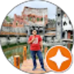 Review From Aris Yulianto