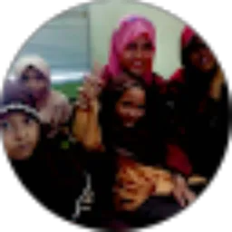 Review From permata siwi