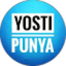 Review From Yosti Punya