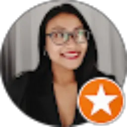 Review From Elsa Liana