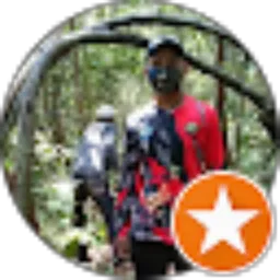 Review From Sabana R2