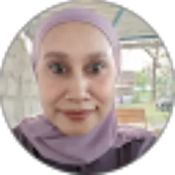 Review From Winta Palar