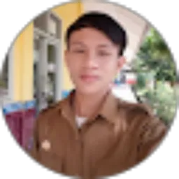 Review From Aris Effendi