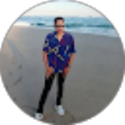Review From Sandi Erwansyah