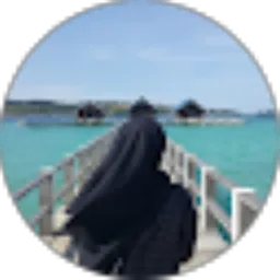 Review From Jojo Fuaadah