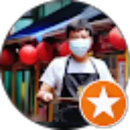 Review From teddy gunawan