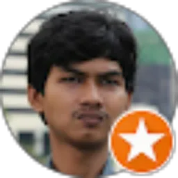 Review From NaufalAbdul Muflih