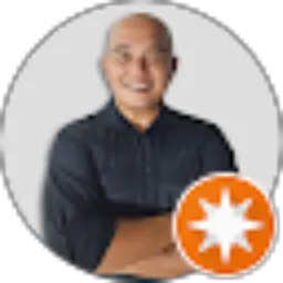 Review From Itok Kristianto