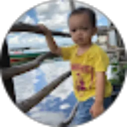 Review From Anisa Maya